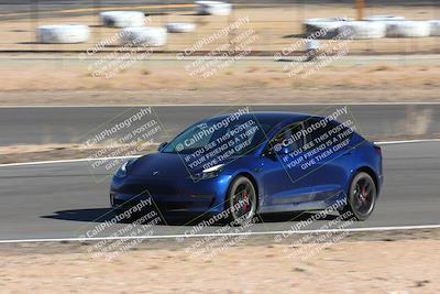 media/Nov-13-2022-VIP Trackdays (Sun) [[2cd065014b]]/B group/Head On/